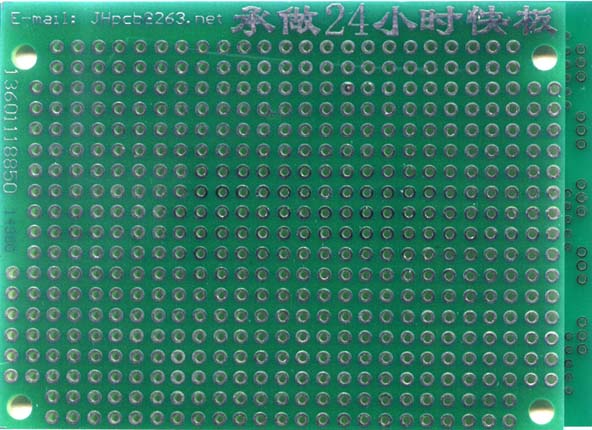 多層高密度pcb電線路板，京華