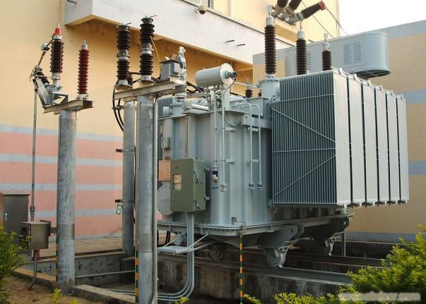浙江HCDSPZ、HCDFPZ二手大型電爐變壓器回收 