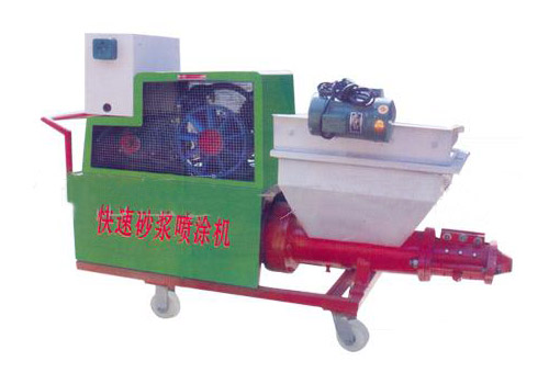 玉米制糝機(jī)_加工設(shè)備 01