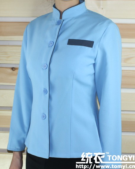 |春季保洁服|制作春季保洁服|加工保洁服|comcctv|