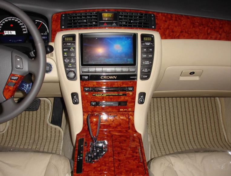 山東鐵件水轉(zhuǎn)印|山東鐵件水轉(zhuǎn)印加工|山東鐵件水轉(zhuǎn)印業(yè)務(wù)|