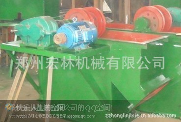 供應(yīng)宏林斗式提升機-環(huán)鏈斗式提升機-糧食提升機-石粉提升機供應(yīng)  