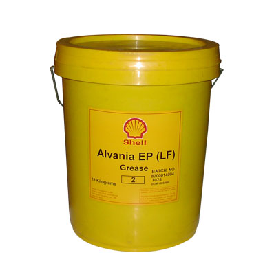 深圳供應BP安能脂LT2（BP Energrease LT2），中山潤滑油