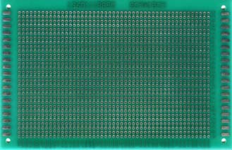 北京pcb線路板,長期定制pcb線路板,{zx1}型京華制板廠