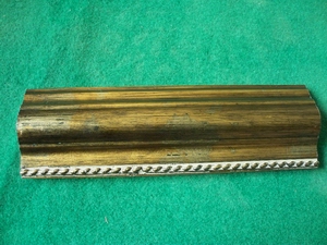 金箔畫(huà)框條，時(shí)尚精美畫(huà)框條，深圳協(xié)盛專業(yè)供應(yīng)畫(huà)框條