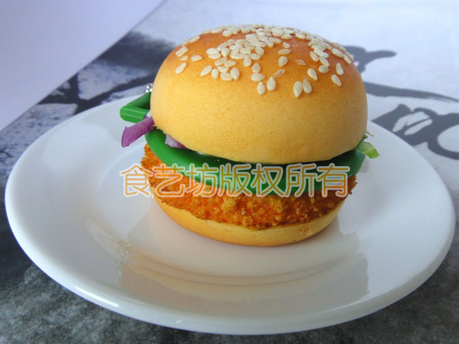 湖南娛樂(lè)報(bào)道韓國(guó)食藝坊gf藝術(shù)飾品 品質(zhì)決定市場(chǎng)競(jìng)爭(zhēng)力