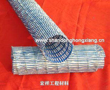鈉基膨潤土防水毯代理商|鈉基膨潤土防水毯專賣宏祥劉金波