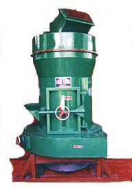 球磨機(jī)雷蒙機(jī)細(xì)碎制沙機(jī)二手洗石機(jī)湖北雷蒙磨球磨機(jī)制砂機(jī)