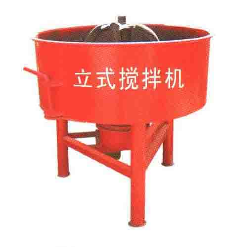 鄭州|加濕攪拌機|潛水攪拌機|立式攪拌機價格|礦山設備
