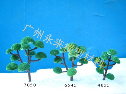 航海模型材料，供應(yīng)航海模型材料，廣州永來模型材料生產(chǎn)商