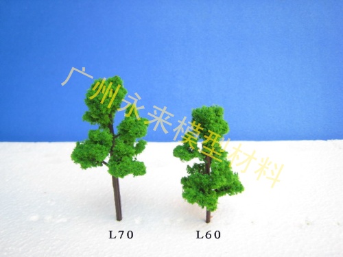 學(xué)生工藝樹模型,供應(yīng)學(xué)生工藝樹模型,廣州永來模型材料生產(chǎn)商