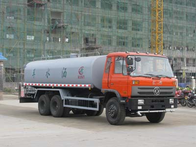 銷售運油半掛車,2012最給力