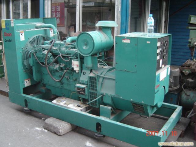 上海二手發(fā)電機(jī)回收/ 舊發(fā)電機(jī)專(zhuān)業(yè)收購(gòu)價(jià)格