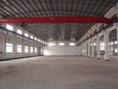 供應鋼結構價格，上海鋼結構，鋼結構工程。上海鋼結構公司。