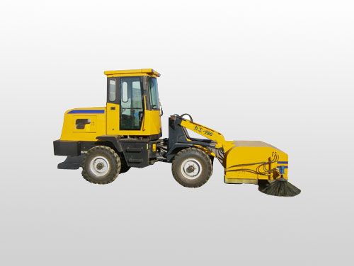 山東280掃路機(jī)|劉經(jīng)理18953655062】優(yōu)質(zhì)280掃路機(jī)