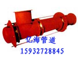 彈簧支架規(guī)范， 彈簧支架重量，彈簧支架 河北億海公司