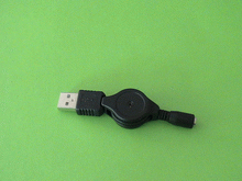 USB CABLE線，索愛K750充電數(shù)據(jù)線，移動電源線，