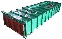 化工機(jī)械,切粒機(jī),塑料切粒機(jī),切粒機(jī)5,各種規(guī)格切粒機(jī)萊州市江源機(jī)械供