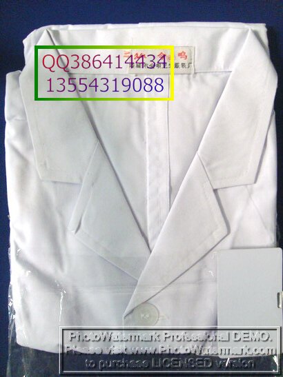 供應(yīng)工廠工作服，批發(fā)工廠工作服，定做工廠工作服
