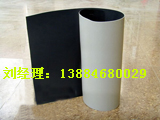 環保土工膜，環保土工膜廠家及用途