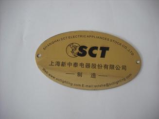 專業(yè)提供大連各種可視卡,供應(yīng)大連可視卡