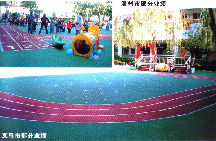 鐵架床供應(yīng)商,擁有自己專業(yè)施工團(tuán)隊(duì)!品質(zhì)保證!是您明智的選擇!