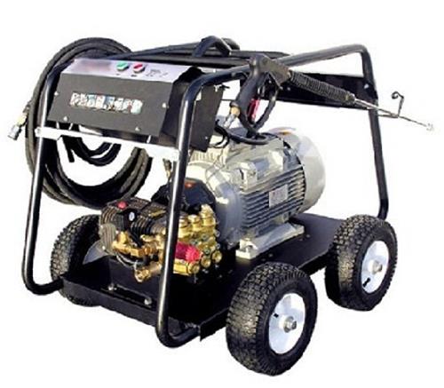 广州供应高压清洗机3521凯驰