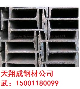 2012年2月7日螺紋鋼筋趨勢，武娟15001180099 現(xiàn)在鋼筋走勢，鋼筋情況
