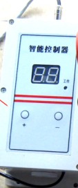 武漢湖北智達(dá)儀器供應(yīng)美國(guó)AB深入輸精管，AB深入輸精管，輸精管圖片，產(chǎn)價(jià)直銷