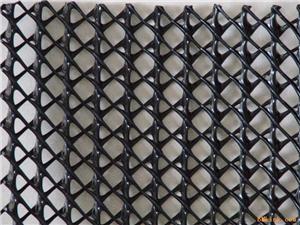 德州陵縣供應(yīng)福建人工湖專用防水氈，膨潤(rùn)土防水毯{sx}東方牌