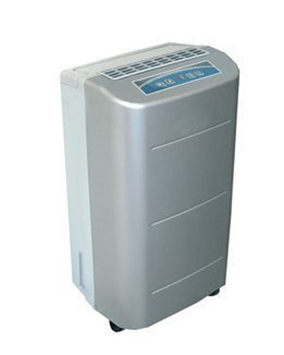 百奧除濕機廣州維修中心，家用除濕機{sx}