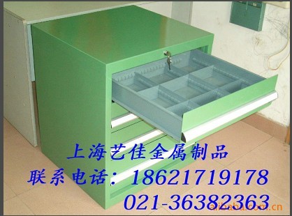 低價藝佳生產(chǎn)高強度廠房隔離網(wǎng)，本溪倉庫隔離網(wǎng)年終清倉