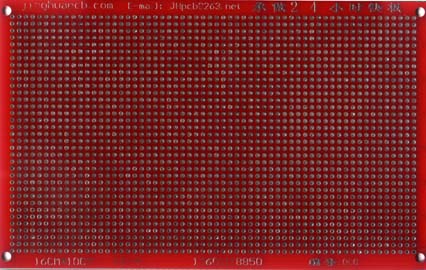 PCB 鋁基板 電路板專業(yè)生產(chǎn)廠家..京華制版