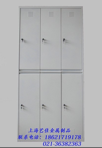 低價(jià)低價(jià)銷(xiāo)售物料架，本溪金屬物料架，磨具架，展示架，置物架年終清倉(cāng)