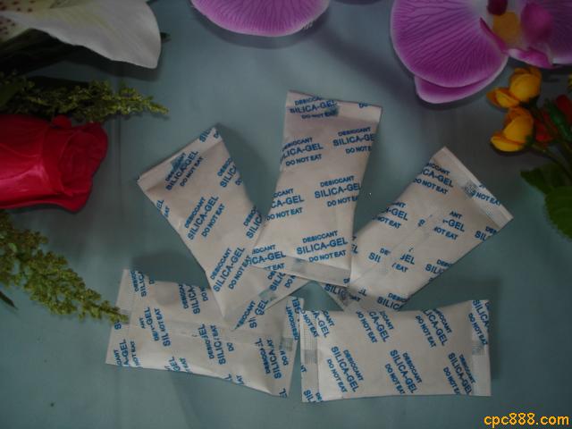 供應變色藍膠球/橙膠球/出口可商檢2-5/3-6等各種規格