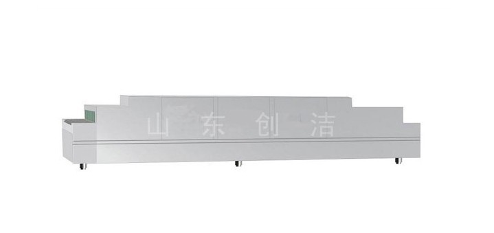 CJ-ZQ180蒸汽洗消連體機(jī)02