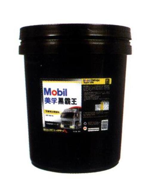 哪里美孚多威力10W-30发动机油{zh0}，深圳文恩泰