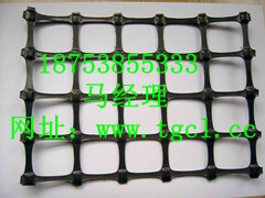 濱州單向土工格柵，山東單向土工格柵從來踐行承諾廠家