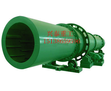 江西銅礦選礦設(shè)備價(jià)格興泰機(jī)械