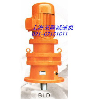 SWL5蝸輪絲桿升降機(jī)-電動(dòng)絲桿升降機(jī)-上海玉隆減速機(jī)專業(yè)生產(chǎn)