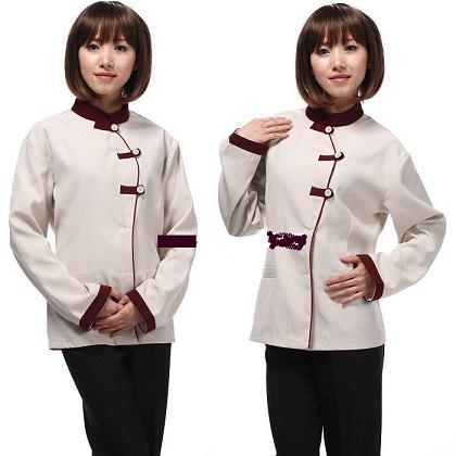 北京護(hù)士服加工定做 冬季護(hù)士服定制 優(yōu)質(zhì)護(hù)士服廠家供應(yīng) 專業(yè)品質(zhì)護(hù)士服定做