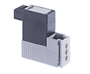 供應(yīng)德國寶德burkert電磁閥5404型、耐高壓