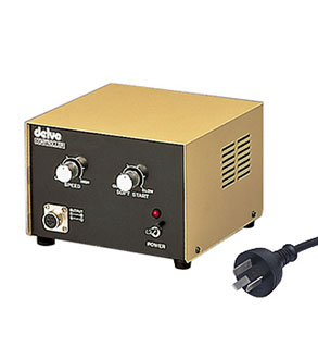 現(xiàn)貨供應(yīng)DELVO電源DLC0950GC/李小姐15921903222
