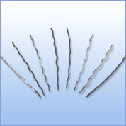 創(chuàng)新井蓋模具廠|井蓋塑料模具價格|井蓋鋼模具