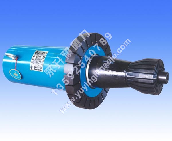 2012預應力錨具介紹，預應力錨具簡介，預應力錨具廠家，預應力錨具價格