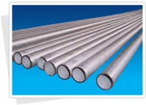 太钢201不锈钢管 201不锈钢管制造厂钢管制造厂