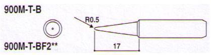 HAKKO 938,無(wú)鉛焊臺(tái),白光938 ,大功率無(wú)鉛焊臺(tái)