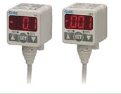 德國FESTO接近開關， SME-8M-DS-24V-K-2,5-OE - 543862
