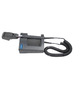 供應蘇州捷美醫療OT8D充電式檢耳鏡（3.5V，鼓氣，360°光纖照明）