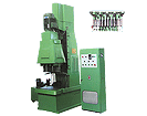 tj出售高質量攻絲機，{gx}優質攻牙機，多軸攻牙機